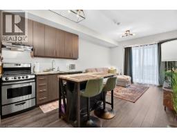 10 Esplanade Lane Unit# 511, Grimsby, ON L3M0H1 Photo 10