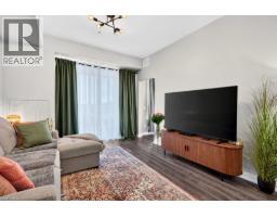 10 Esplanade Lane Unit# 511, Grimsby, ON L3M0H1 Photo 11