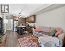 10 Esplanade Lane Unit# 511, Grimsby, ON L3M0H1 Photo 12