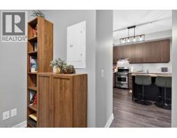 10 Esplanade Lane Unit# 511, Grimsby, ON L3M0H1 Photo 18