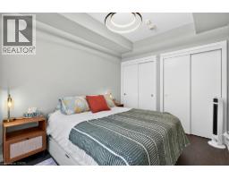 10 Esplanade Lane Unit# 511, Grimsby, ON L3M0H1 Photo 19
