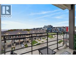 10 Esplanade Lane Unit# 511, Grimsby, ON L3M0H1 Photo 23