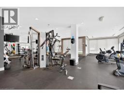 10 Esplanade Lane Unit# 511, Grimsby, ON L3M0H1 Photo 28