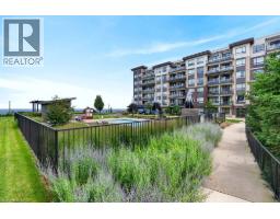 10 Esplanade Lane Unit# 511, Grimsby, ON L3M0H1 Photo 31