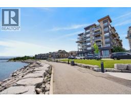 10 Esplanade Lane Unit# 511, Grimsby, ON L3M0H1 Photo 35