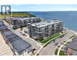 10 Esplanade Lane Unit# 511, Grimsby, ON L3M0H1 Photo 37