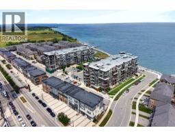 10 Esplanade Lane Unit# 511, Grimsby, ON L3M0H1 Photo 38