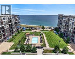 10 Esplanade Lane Unit# 511, Grimsby, ON L3M0H1 Photo 39