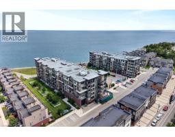 10 Esplanade Lane Unit# 511, Grimsby, ON L3M0H1 Photo 40