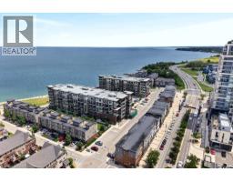 10 Esplanade Lane Unit# 511, Grimsby, ON L3M0H1 Photo 41