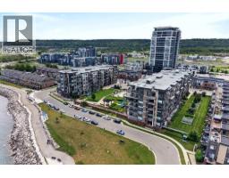 10 Esplanade Lane Unit# 511, Grimsby, ON L3M0H1 Photo 42
