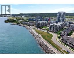10 Esplanade Lane Unit# 511, Grimsby, ON L3M0H1 Photo 43