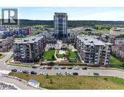 10 Esplanade Lane Unit# 511, Grimsby, ON L3M0H1 Photo 44