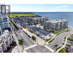 10 Esplanade Lane Unit# 511, Grimsby, ON L3M0H1 Photo 48