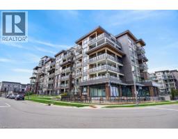 10 Esplanade Lane Unit# 511, Grimsby, ON L3M0H1 Photo 7