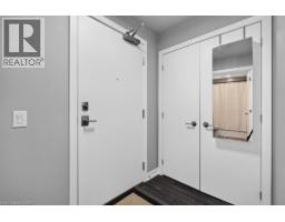 10 Esplanade Lane Unit# 511, Grimsby, ON L3M0H1 Photo 9