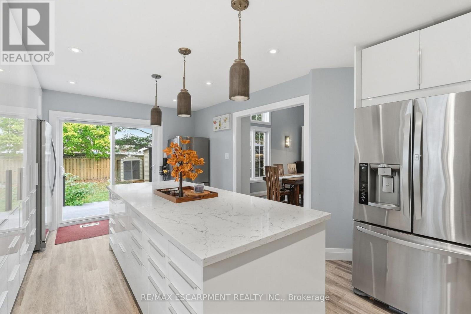 231 PARKSIDE Drive, Hamilton, ON photo 11