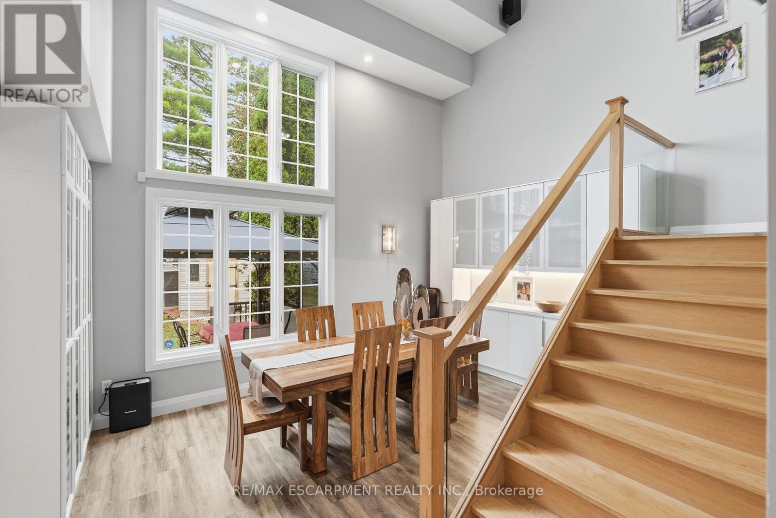231 PARKSIDE Drive, Hamilton, ON photo 12