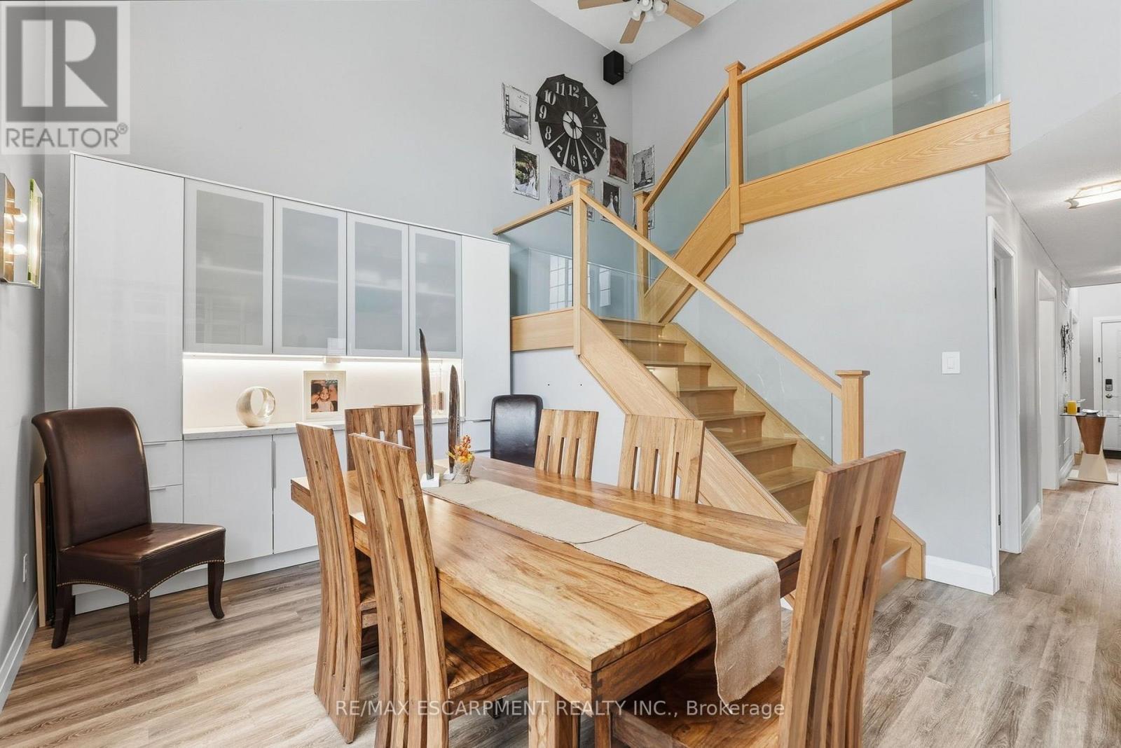 231 PARKSIDE Drive, Hamilton, ON photo 13
