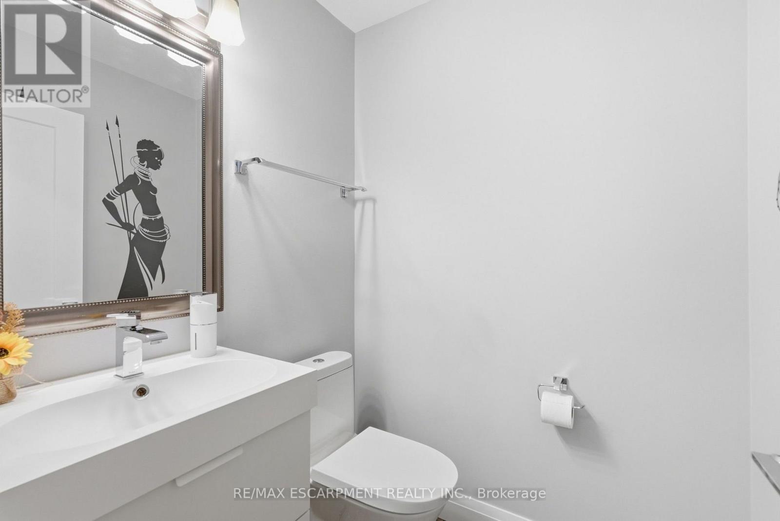 231 PARKSIDE Drive, Hamilton, ON photo 15