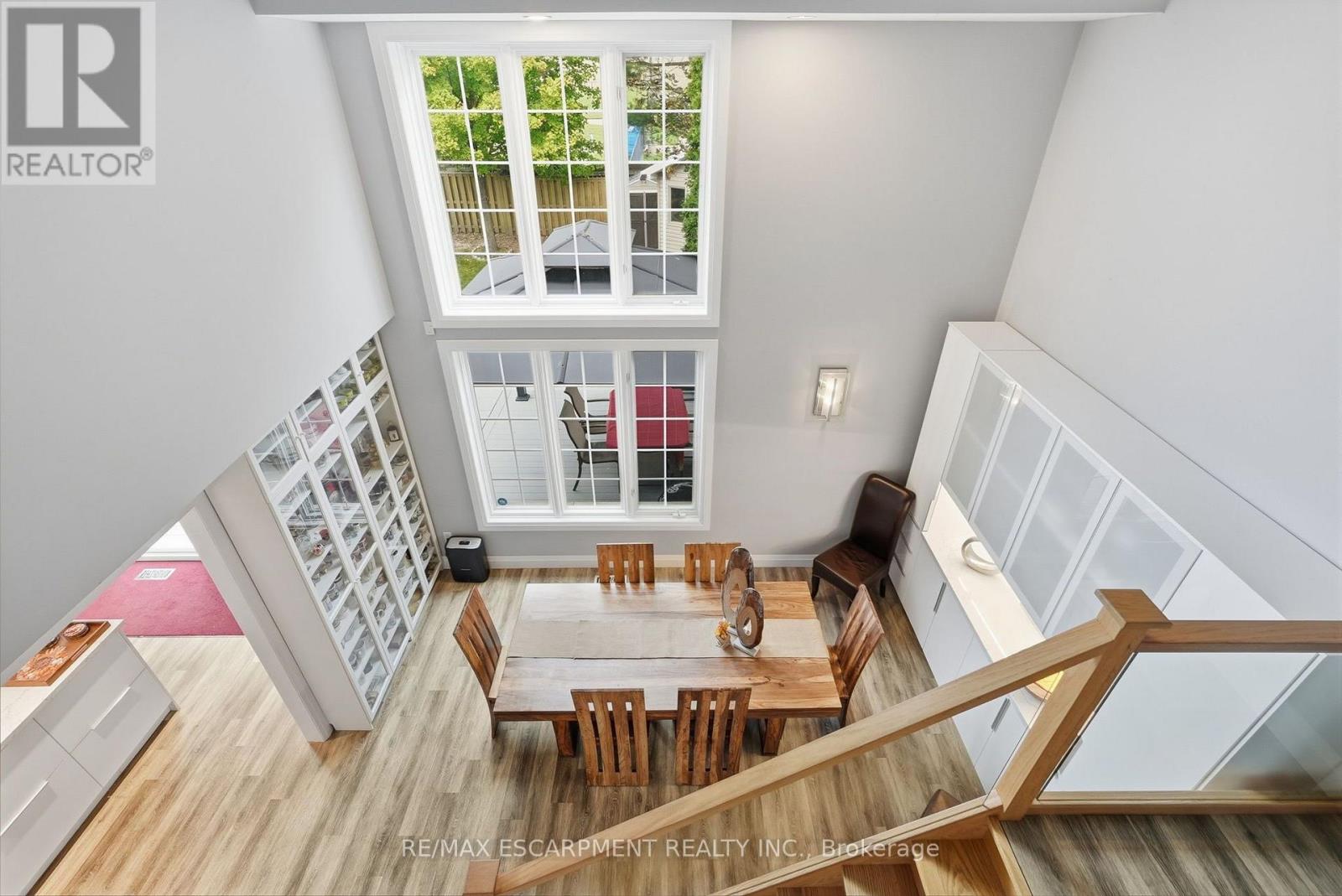 231 PARKSIDE Drive, Hamilton, ON photo 16