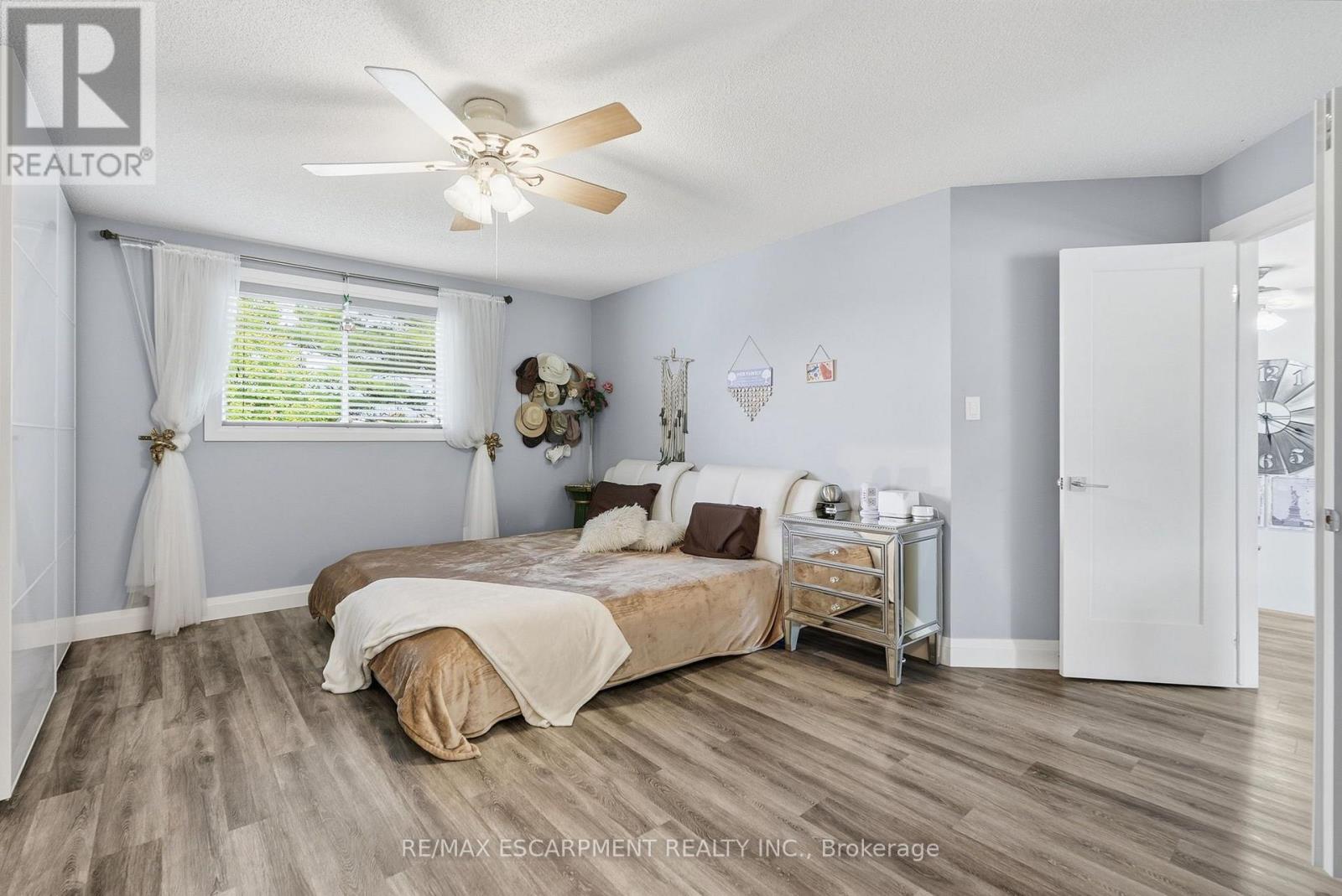 231 PARKSIDE Drive, Hamilton, ON photo 17