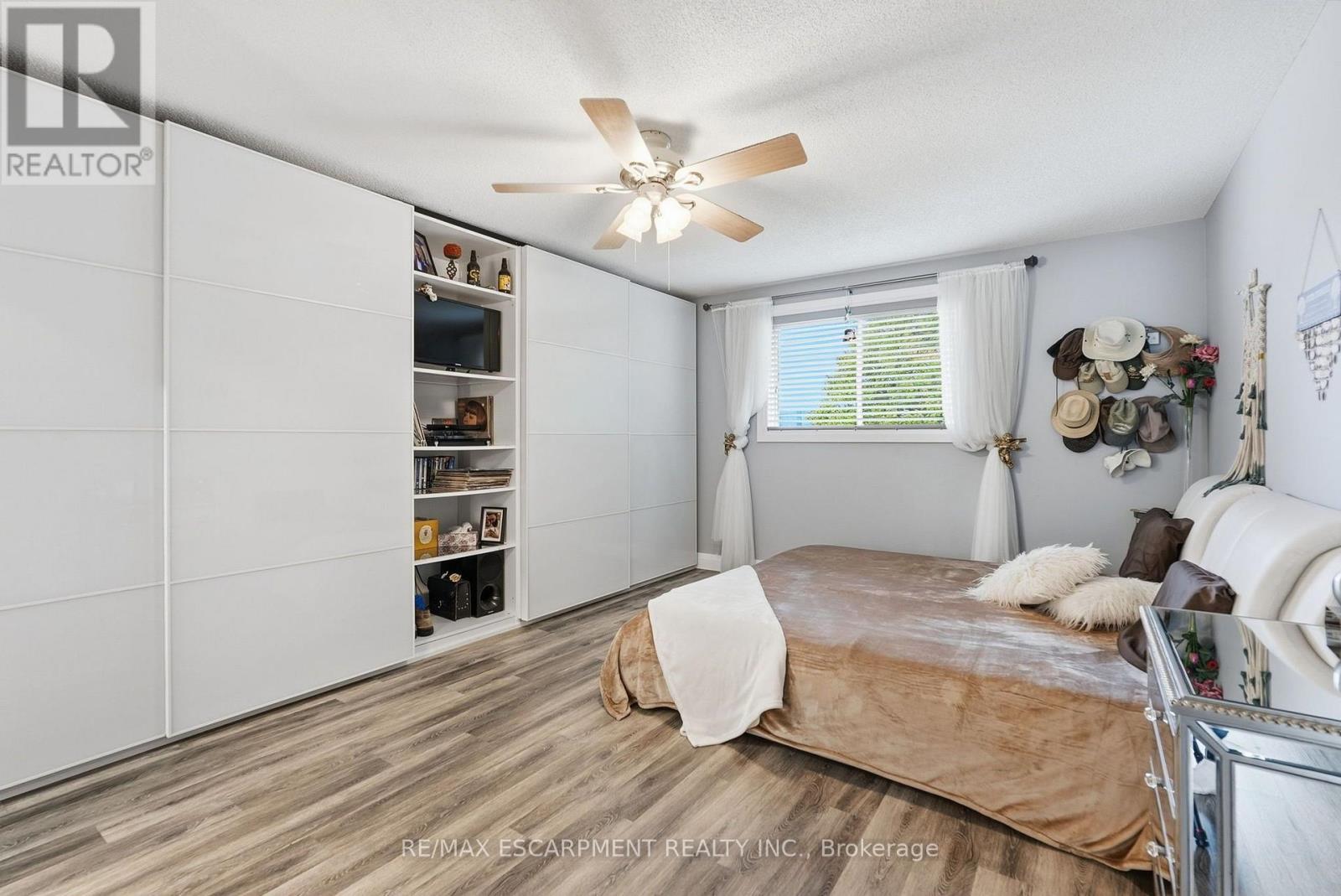 231 PARKSIDE Drive, Hamilton, ON photo 18