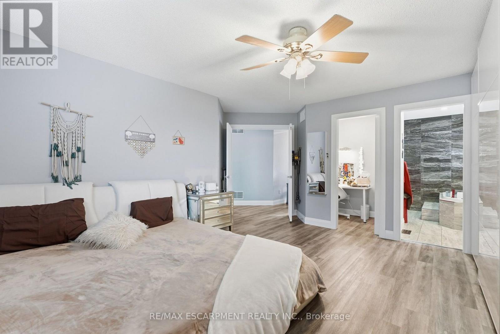 231 PARKSIDE Drive, Hamilton, ON photo 19