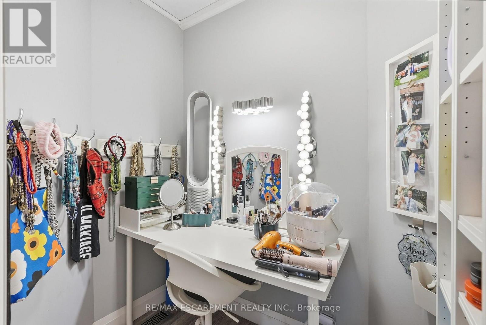 231 PARKSIDE Drive, Hamilton, ON photo 23