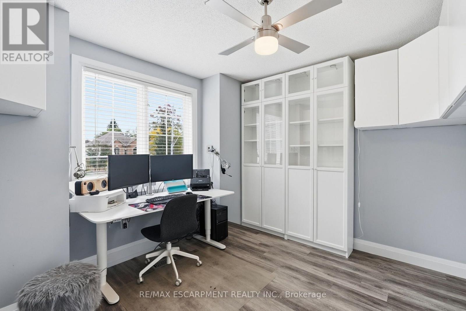 231 PARKSIDE Drive, Hamilton, ON photo 27