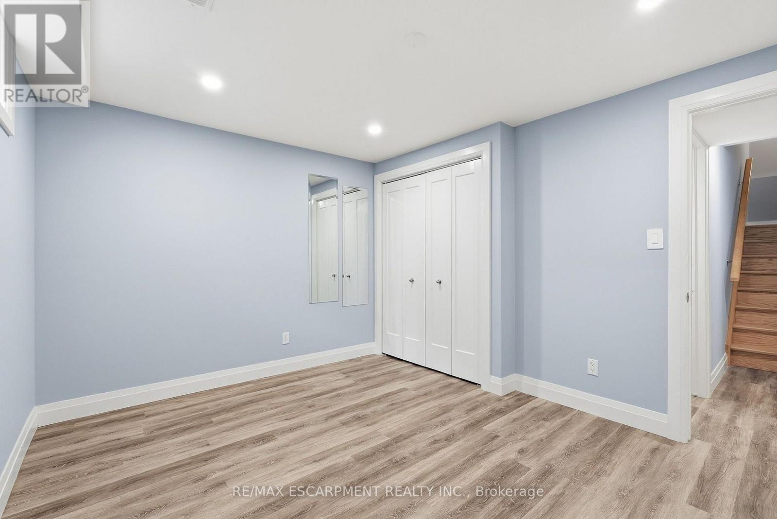 231 PARKSIDE Drive, Hamilton, ON photo 31