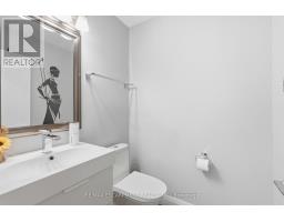 231 Parkside Drive, Hamilton, ON L8B0Y7 Photo 15