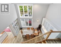 231 Parkside Drive, Hamilton, ON L8B0Y7 Photo 16
