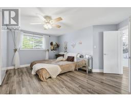 231 Parkside Drive, Hamilton, ON L8B0Y7 Photo 17