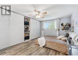 231 Parkside Drive, Hamilton, ON L8B0Y7 Photo 18