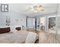 231 Parkside Drive, Hamilton, ON L8B0Y7 Photo 19