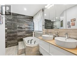 231 Parkside Drive, Hamilton, ON L8B0Y7 Photo 20
