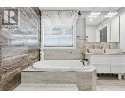 231 Parkside Drive, Hamilton, ON L8B0Y7 Photo 21