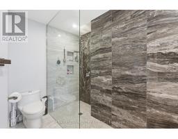 231 Parkside Drive, Hamilton, ON L8B0Y7 Photo 22