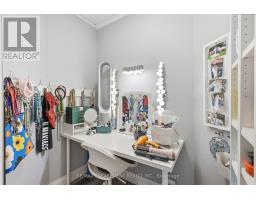 231 Parkside Drive, Hamilton, ON L8B0Y7 Photo 23