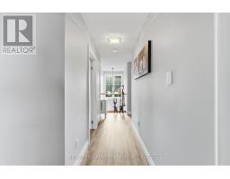231 Parkside Drive, Hamilton, ON L8B0Y7 Photo 24