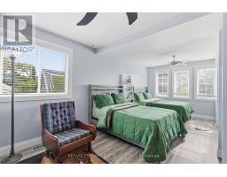 231 Parkside Drive, Hamilton, ON L8B0Y7 Photo 25