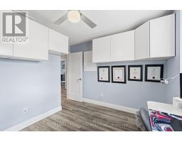 231 Parkside Drive, Hamilton, ON L8B0Y7 Photo 28
