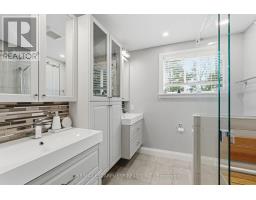 231 Parkside Drive, Hamilton, ON L8B0Y7 Photo 29