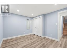 231 Parkside Drive, Hamilton, ON L8B0Y7 Photo 31