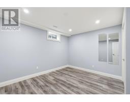 231 Parkside Drive, Hamilton, ON L8B0Y7 Photo 32