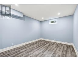 231 Parkside Drive, Hamilton, ON L8B0Y7 Photo 33