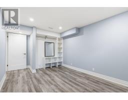 231 Parkside Drive, Hamilton, ON L8B0Y7 Photo 34