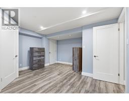 231 Parkside Drive, Hamilton, ON L8B0Y7 Photo 35