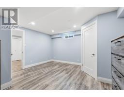 231 Parkside Drive, Hamilton, ON L8B0Y7 Photo 36
